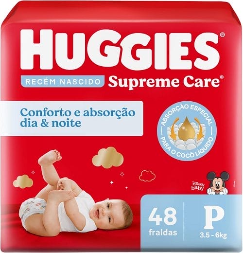 fralda-huggies-supreme-care